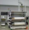 Soft Embossing Machine