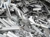 SCRAP ALUMINUM | ALUMI...