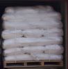 Rutile Titanium dioxide