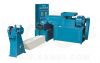 Plastic Recycling Machine