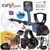 GPZ-7000-GPX-5000 GP X...