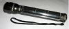Solar Flashlight