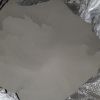 Zinc Ash 70% High Purity