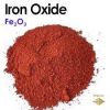 High Quality Iron Oxid...