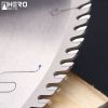 PCD Diamond Saw Blades...