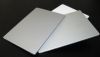 aluminum composite panel