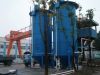 Wastewater Treatment S...