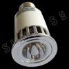 5W MR16 High Power LED...