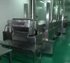 frying machine/fryer/ ...