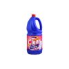 Toilet Cleaner