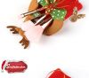 3pcs Christmas Makeup ...