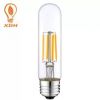 450Lm T30 Edison LED F...