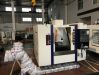VMC600 (CNC milling ma...