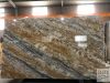 Armani Gold Granite