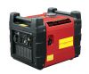 3.1KW gasoline inverte...