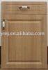 kitchen cabinet doors