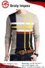 Sweater Shirt Woolen