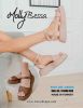 women's comfort s...