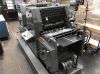 1990 HEIDELBERG G T O ...