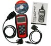 MS509 code reader auto...