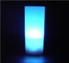 LED night light