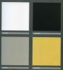 PURE COLOR SERIES TILES