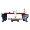 3200mm 18.5kw Stone CN...