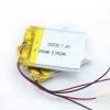 302530 160mah Lipo Pol...