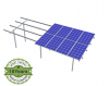 Ground Solar PV Mounti...