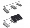 Flat Roof Solar Mounti...