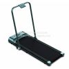 Treadmill Home Small F...
