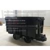 1.8 Ton Underground Mining Wagon Apply in The Coal Mine Industry