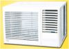 window type air condit...