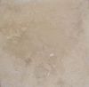 Medium Travertine