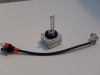 D1C D1R D1S HID bulbs