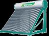 compact  solar water heater