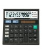 Desktop Calculator (WT...