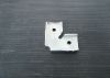 aluminum die casting m...