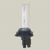 HID Lamp (9006)