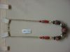 beaded jewlery
