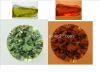 Gemstone-Color Change ...