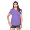 Wholesale OEM ODM cami...