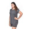 Wholesale short sleeve...