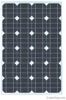 Sell monocrystalline s...
