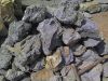 Sell  Zinc Ore,zinc ore price,zinc ore concentrate 