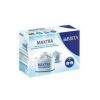 Sell Brita Maxtra Repl...