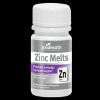 Sell Good Health Zinc ...
