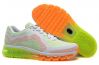 2014 Air Max Men Sport...