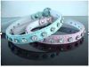 Pet Collar