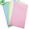 Wholesale White and Color Carbonless NCR Copy Paper in Sheet